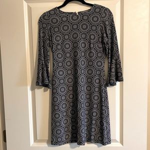 Tommy Hilfiger petite dress